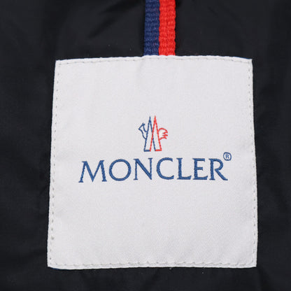 MONCLER 盟可睐 PETY 羽绒背心