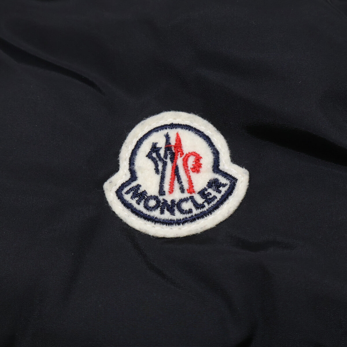 MONCLER 盟可睐 PETY 羽绒背心