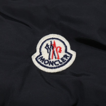 MONCLER 盟可睐 PETY 羽绒背心