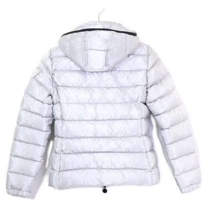 BADY 带帽羽绒服 夹克 1 女士