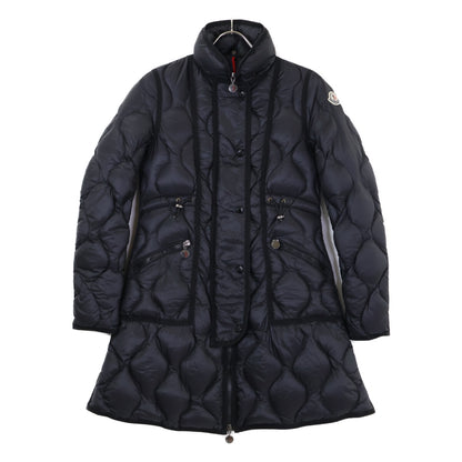 MONCLER モンクレール LON ダウン コート