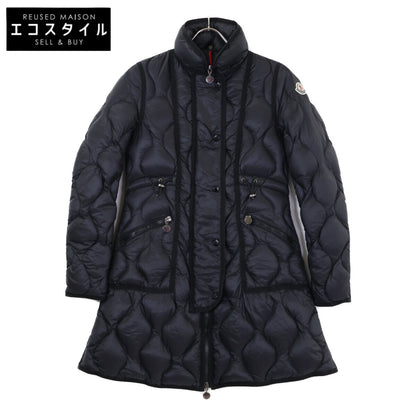 MONCLER モンクレール LON ダウン コート