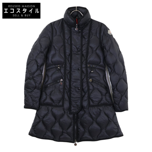 MONCLER モンクレール LON ダウン コート