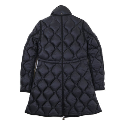 MONCLER モンクレール LON ダウン コート