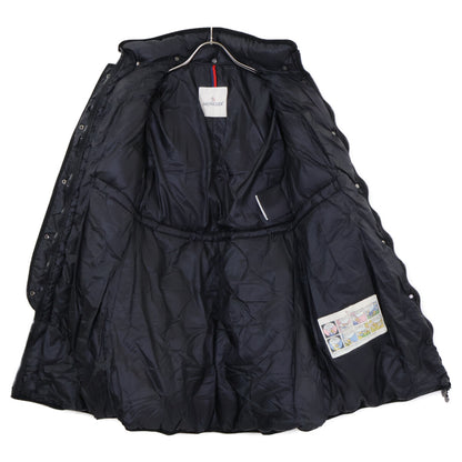 MONCLER モンクレール LON ダウン コート