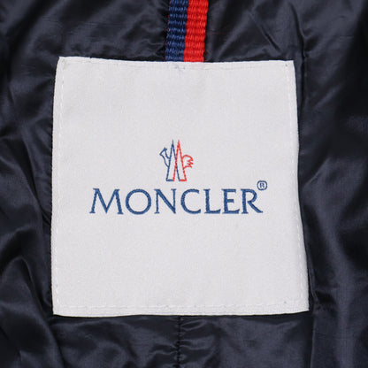 MONCLER モンクレール LON ダウン コート