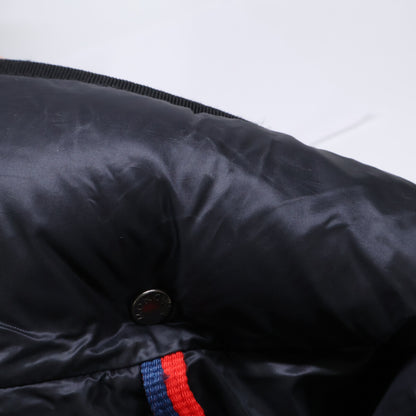 MONCLER モンクレール LON ダウン コート