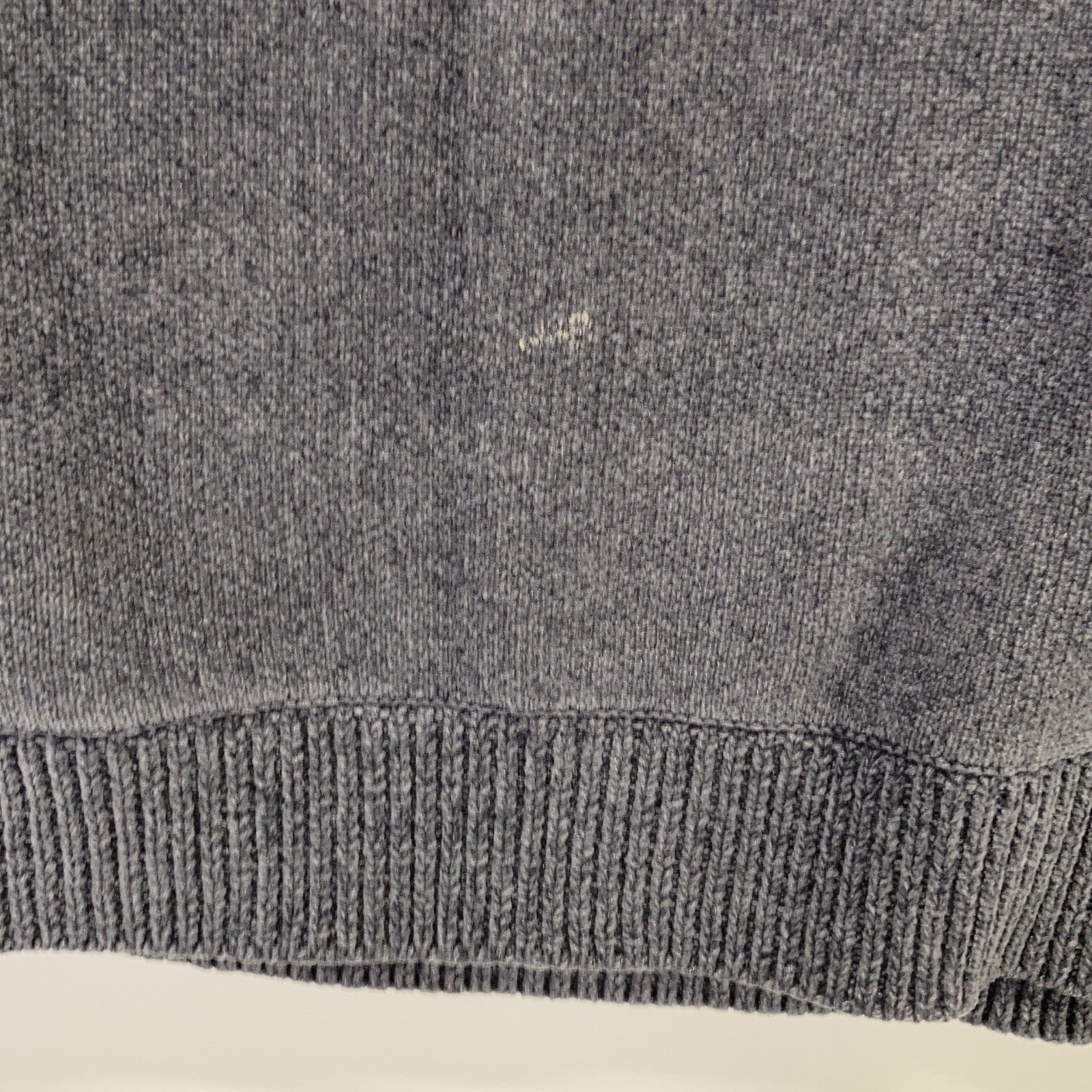 MUTA MARINE 452343573 Mole Smooth Knit Top