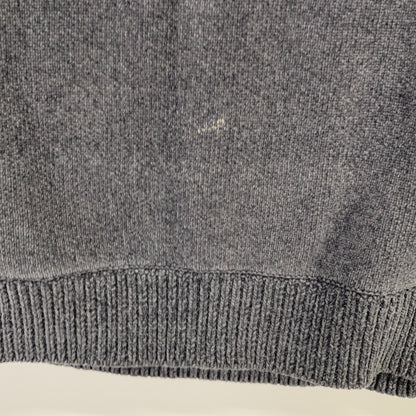 MUTA MARINE 452343573 Mole Smooth Knit Top