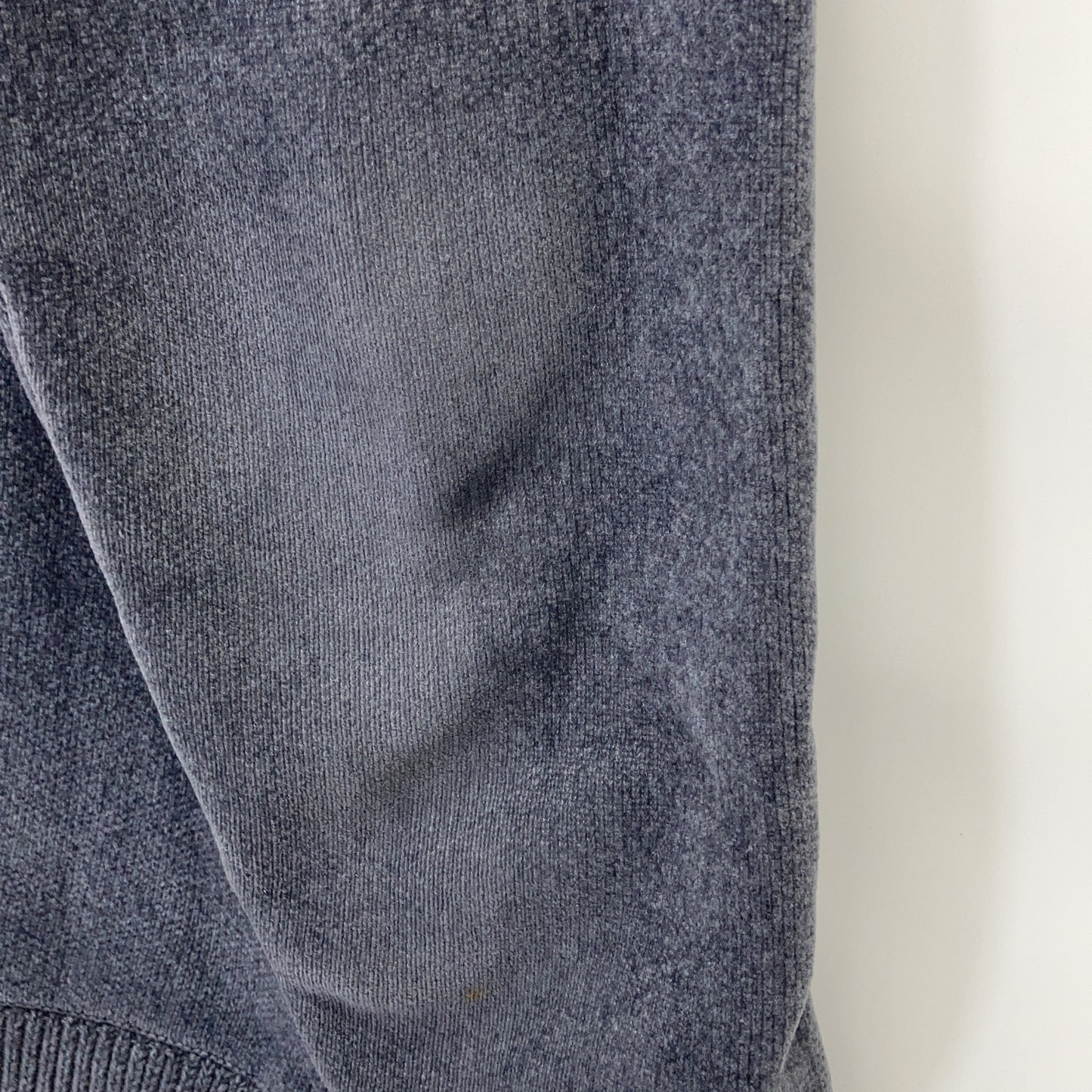 MUTA MARINE 452343573 Mole Smooth Knit Top