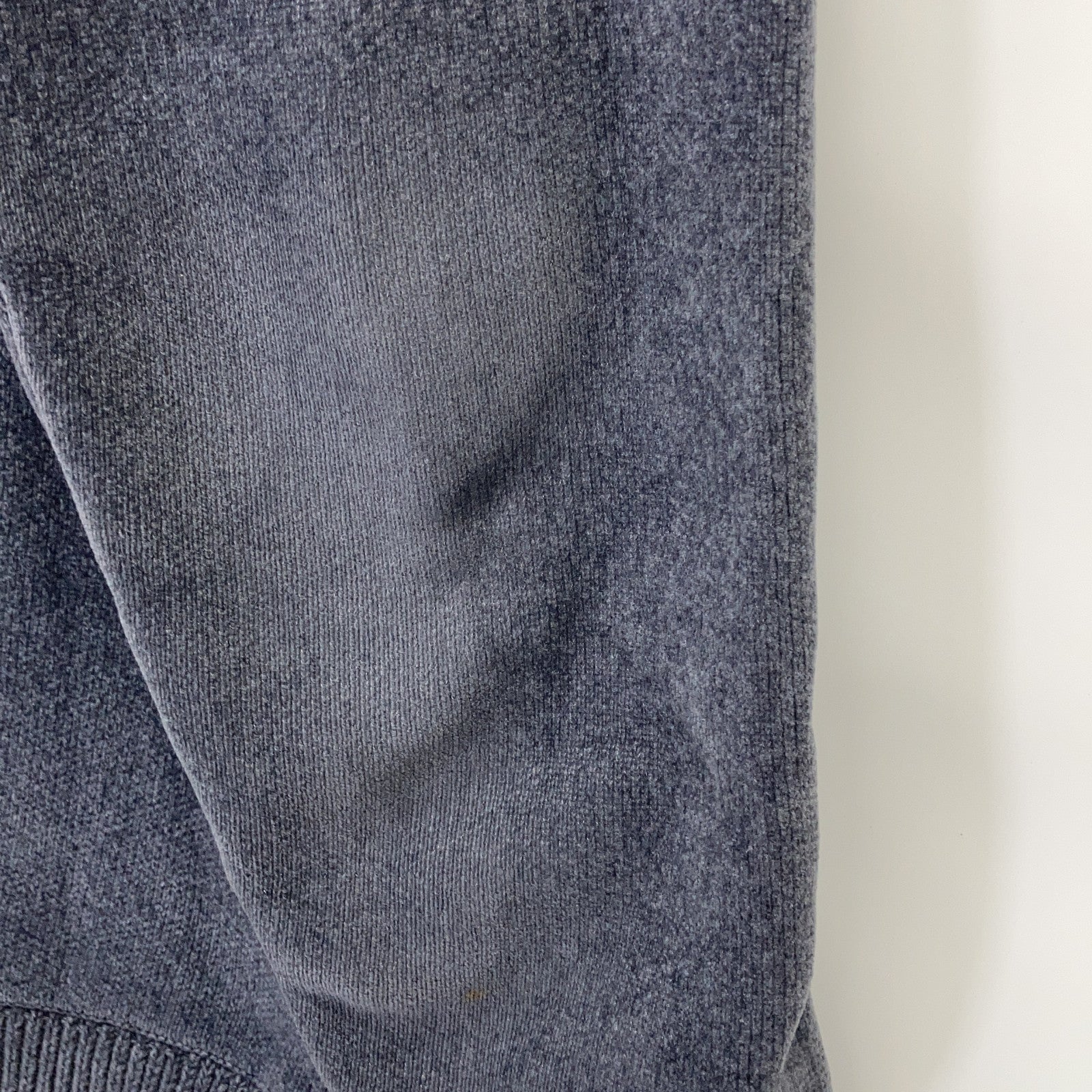 MUTA MARINE 452343573 Mole Smooth Knit Top