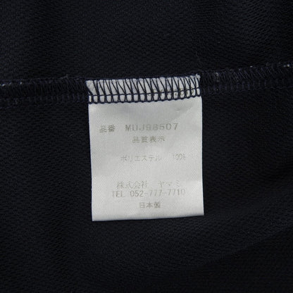ポロシャツ トップス メンズ イエロー×ネイビー 6 98507 トップス 6 メンズ