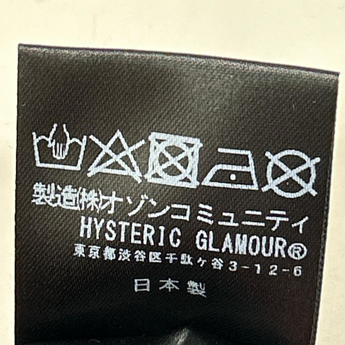01201CO01 红色 CITY OF NAKED WOMAN连衣裙 连衣裙 F 女士