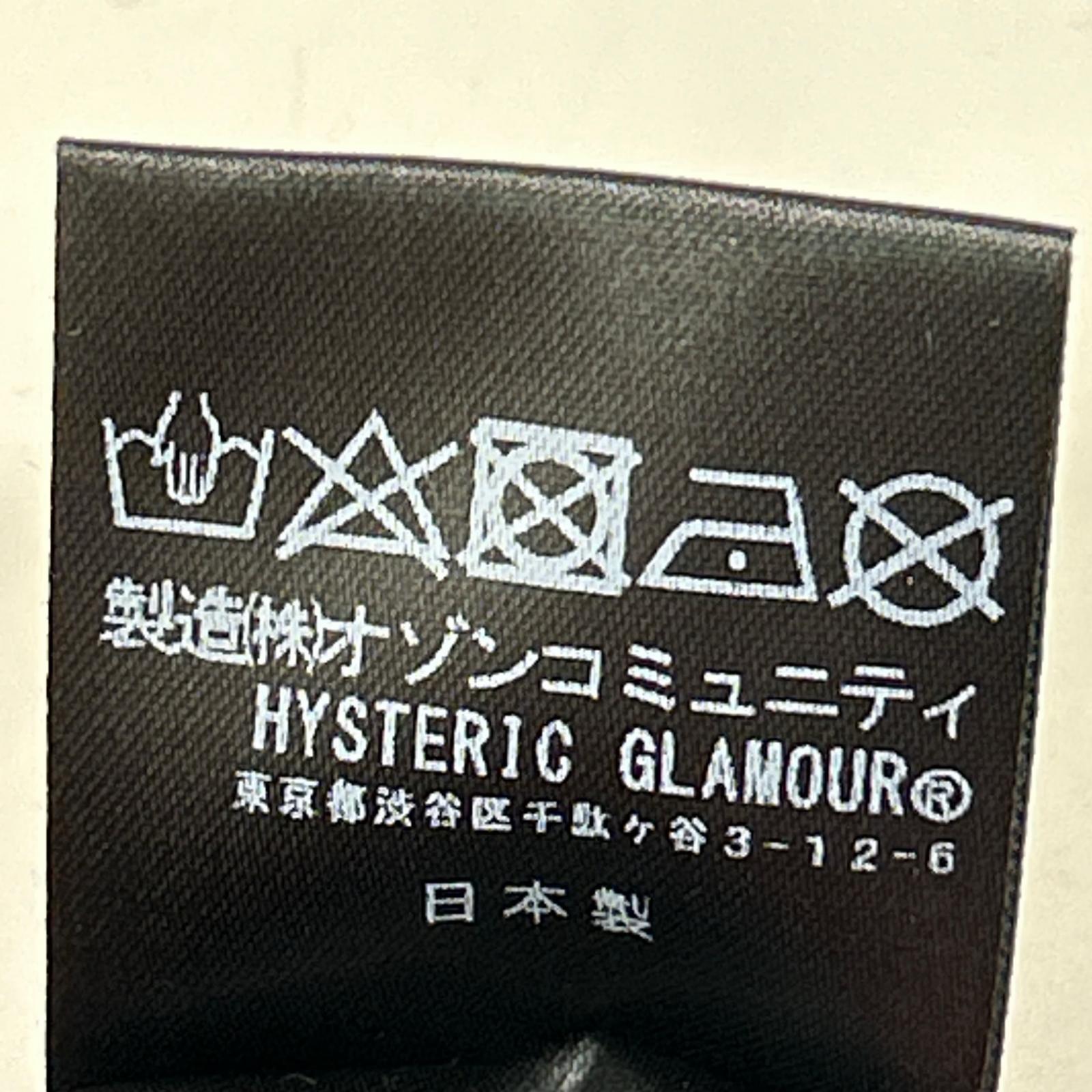 01201CO01 红色 CITY OF NAKED WOMAN连衣裙 连衣裙 F 女士