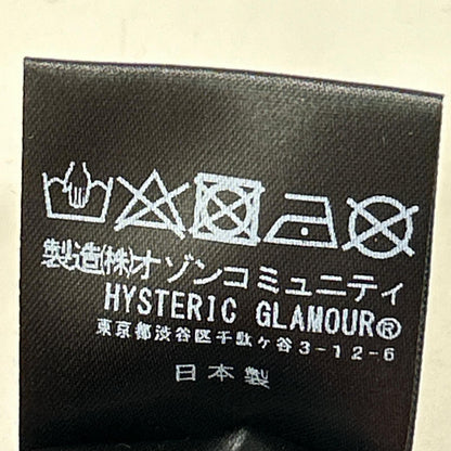 01201CO01 红色 CITY OF NAKED WOMAN连衣裙 连衣裙 F 女士
