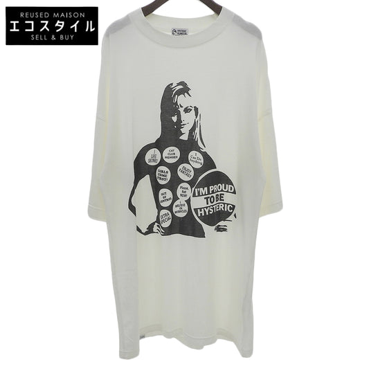 PINS WOMAN ワンピース レディース ホワイト FREE 01211CO01 ワンピース F レディース