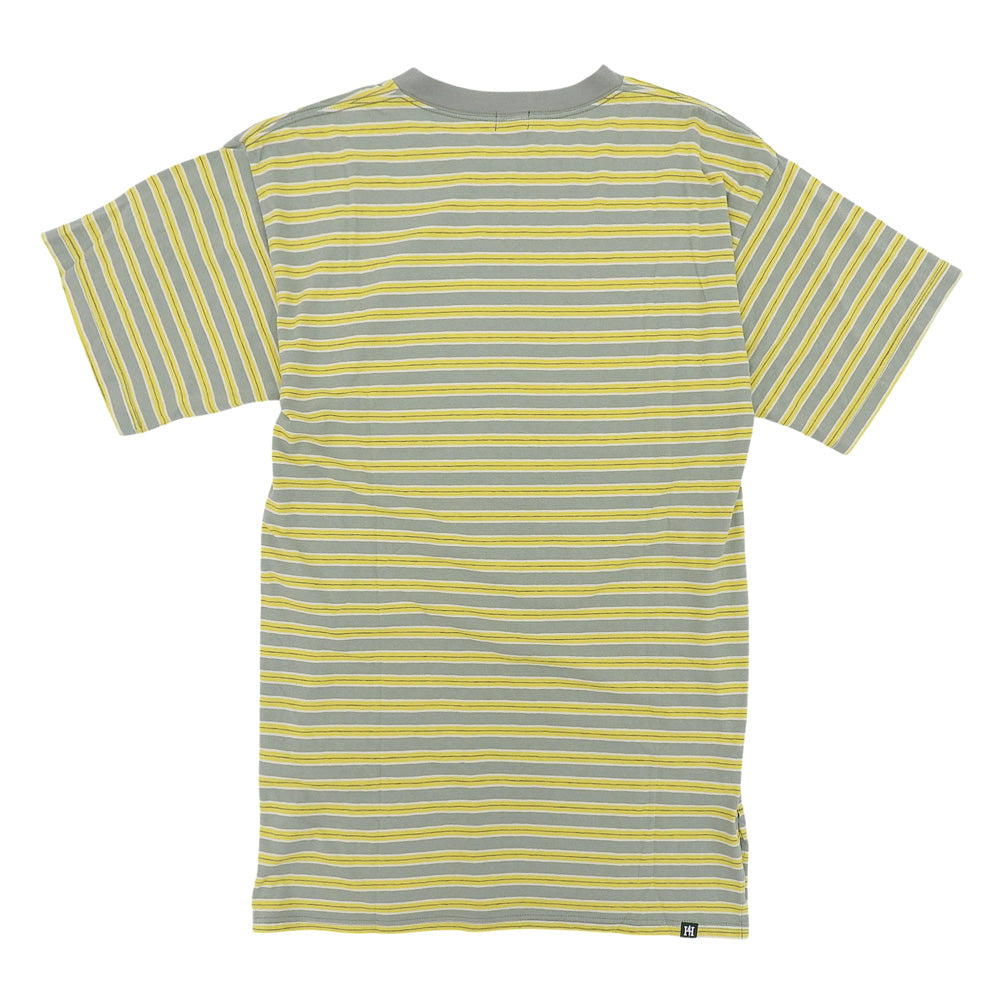 HYSTERIC GLAMOUR ヒステリックグラマー 美品 LADIES GIRL ワンピース レディース イエロー F 01211CO07 ワンピース