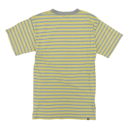 HYSTERIC GLAMOUR ヒステリックグラマー 美品 LADIES GIRL ワンピース レディース イエロー F 01211CO07 ワンピース