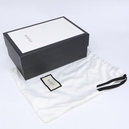 GUCCI グッチ レインボーストラップ サンダル シューズ