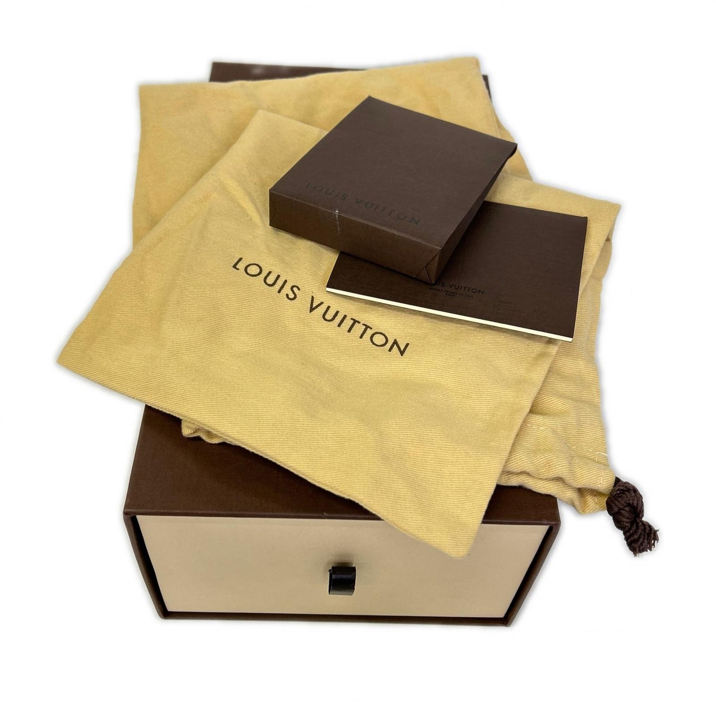LOUIS VUITTON ルイヴィトン パテント/ファブリック ハイカット スニーカー シューズ