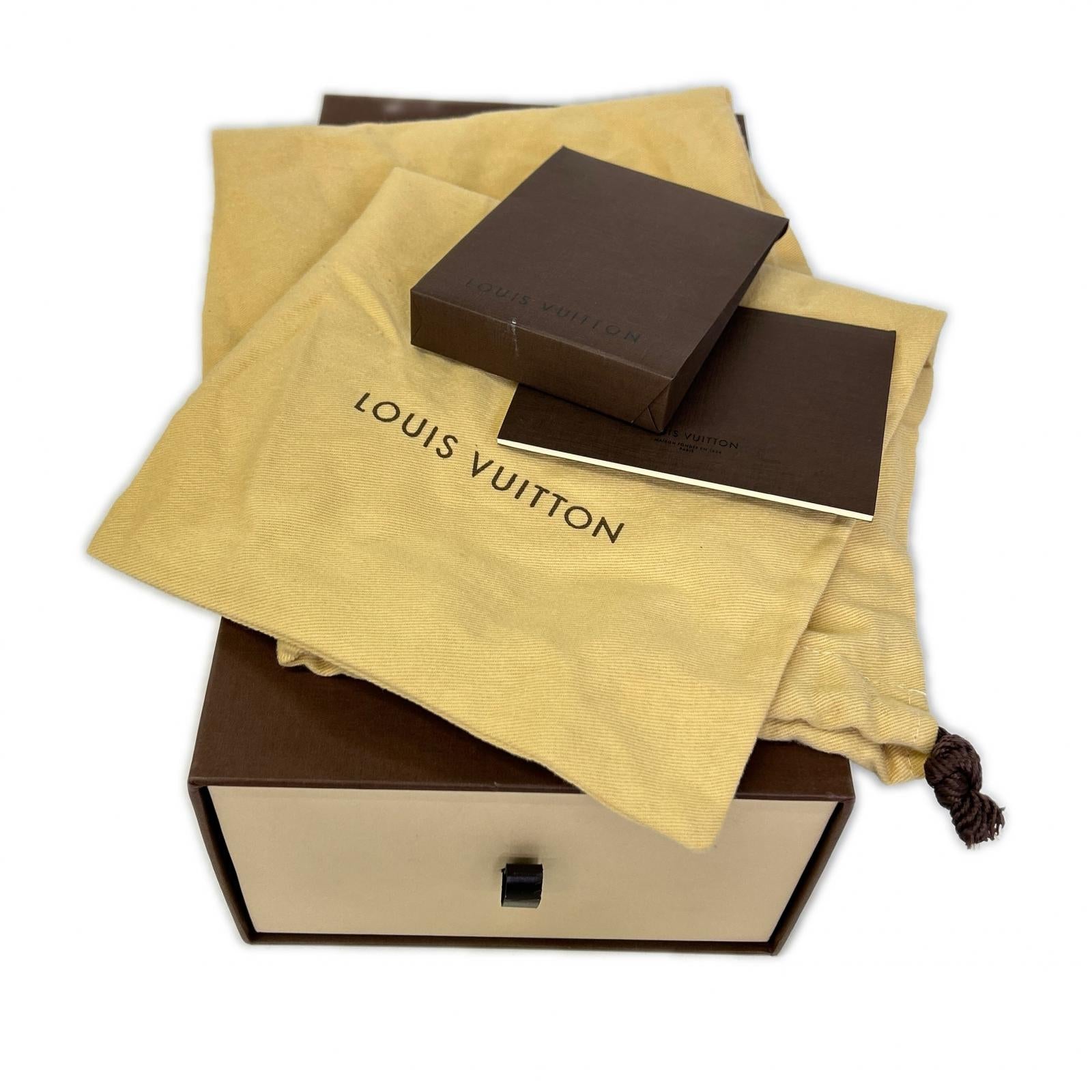 LOUIS VUITTON ルイヴィトン パテント/ファブリック ハイカット スニーカー シューズ