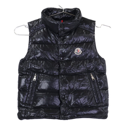 MONCLER モンクレール 【美品】TIB ダウン ベスト