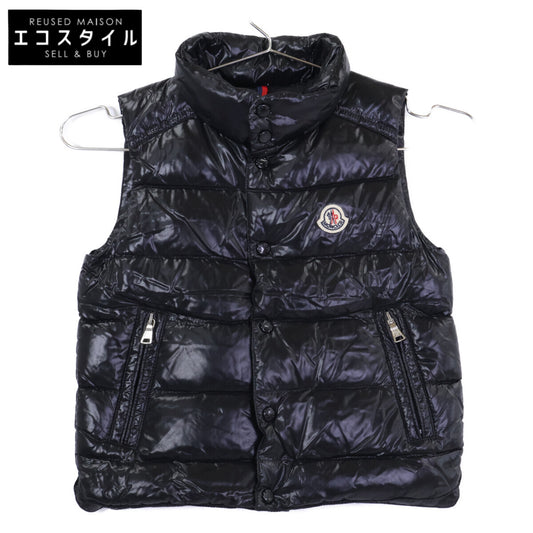 MONCLER モンクレール 【美品】TIB ダウン ベスト