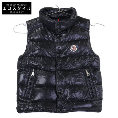 MONCLER モンクレール 【美品】TIB ダウン ベスト