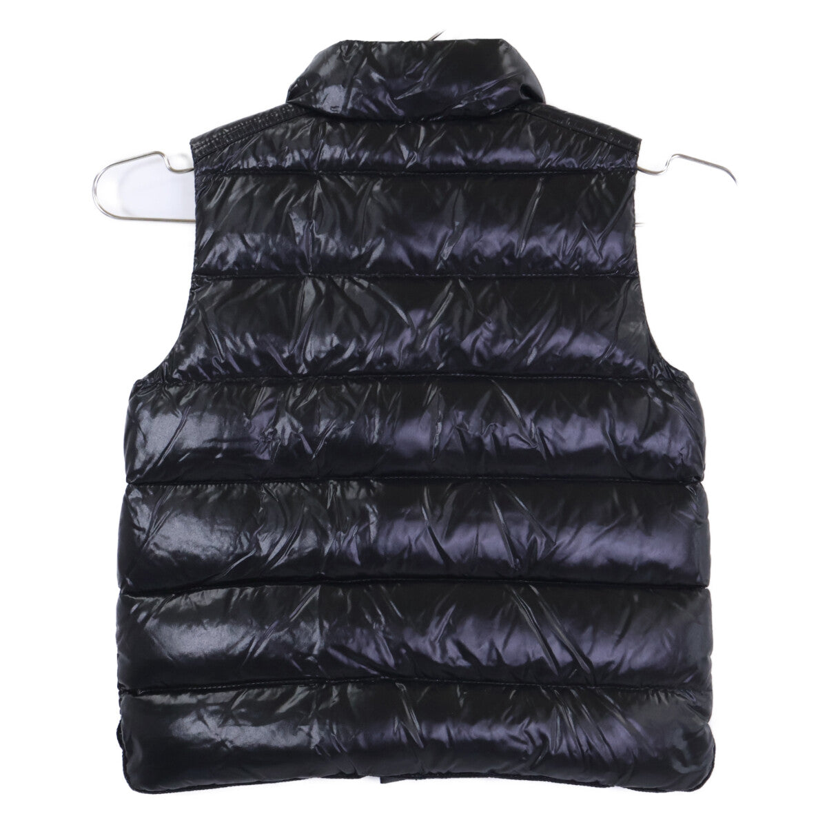 MONCLER モンクレール 【美品】TIB ダウン ベスト