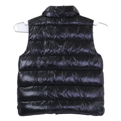 MONCLER モンクレール 【美品】TIB ダウン ベスト