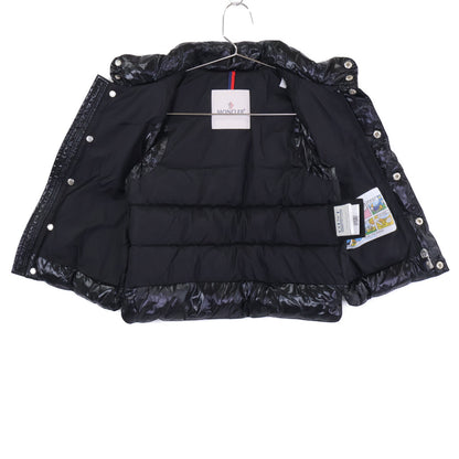 MONCLER モンクレール 【美品】TIB ダウン ベスト
