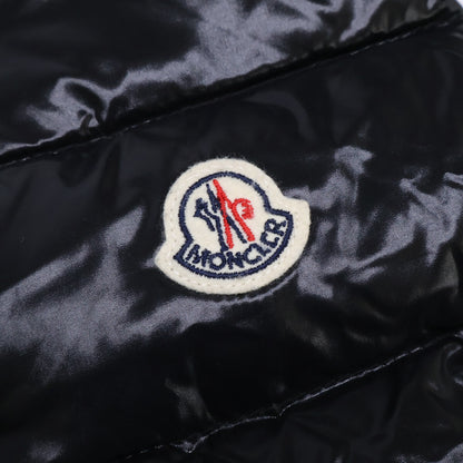 MONCLER 【Excellent Condition】TIB Down Vest