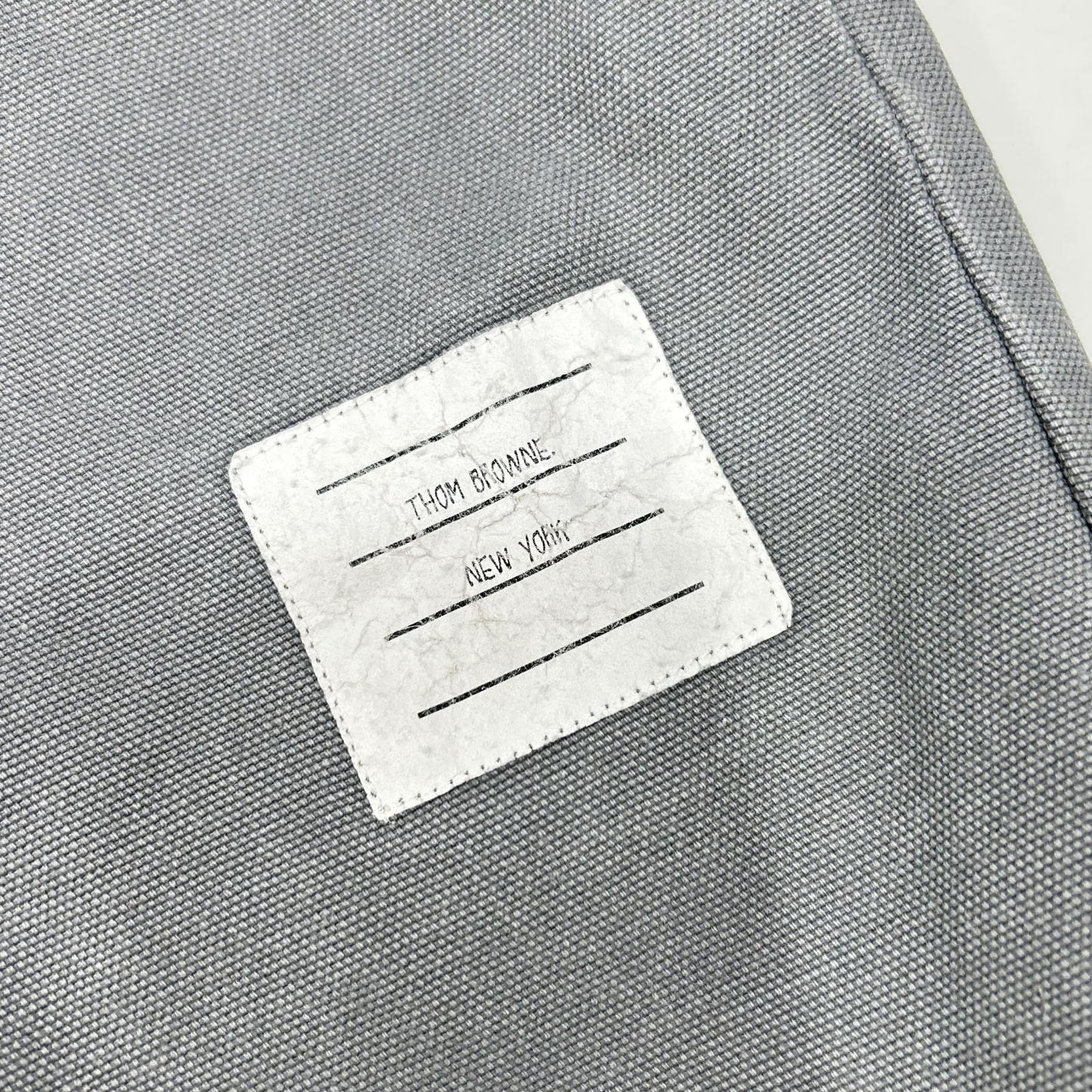 01101F0003 灰色 棉质 短裤 下装 0 男士