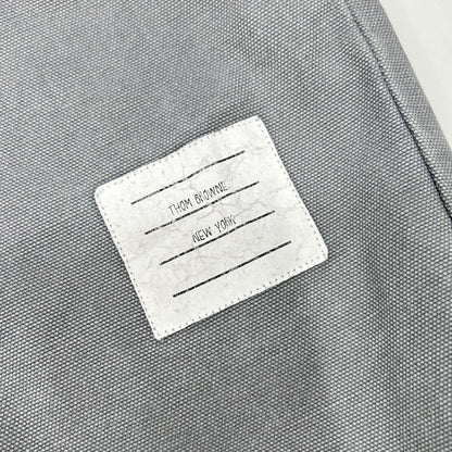 01101F0003 灰色 棉质 短裤 下装 0 男士