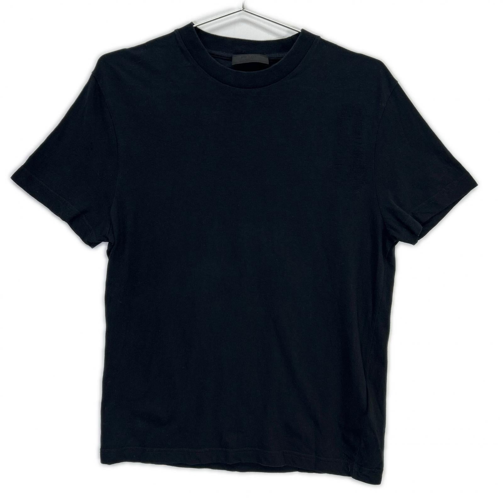 prada – style-eco.shop