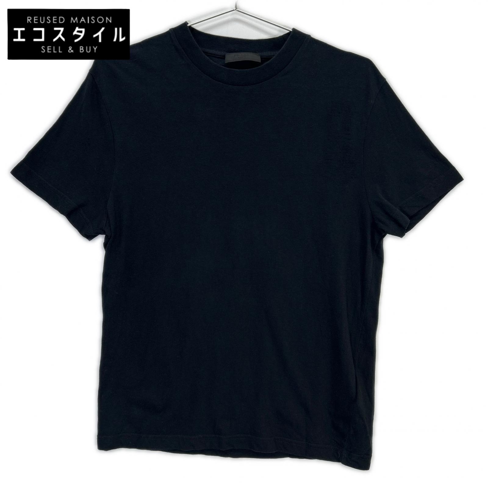 prada – style-eco.shop