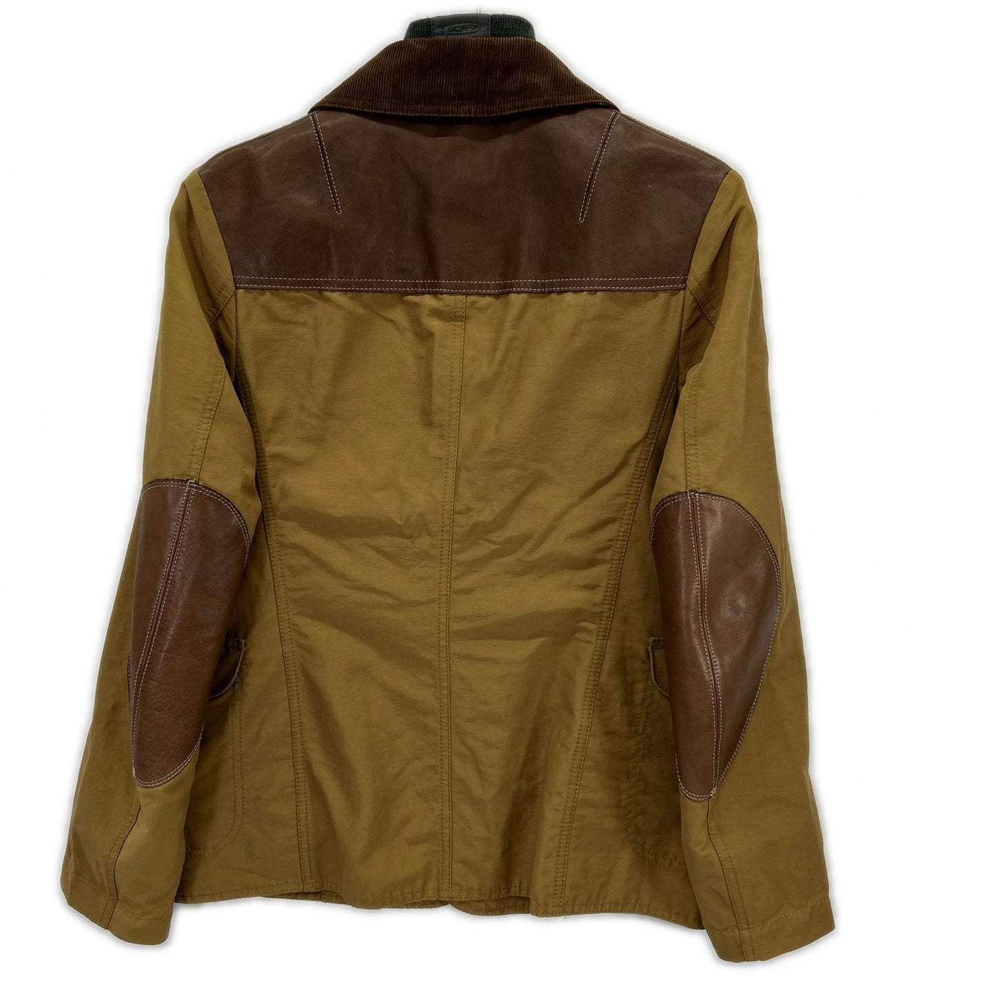 JUNYA WATANABE MAN WD-J007 Docking Jacket
