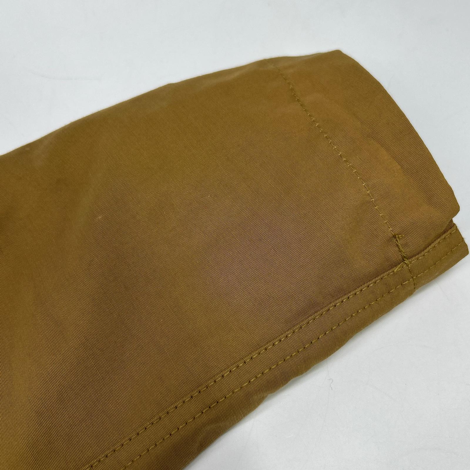 JUNYA WATANABE MAN WD-J007 Docking Jacket