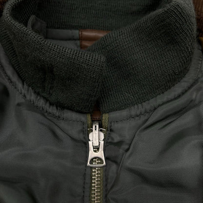 JUNYA WATANABE MAN WD-J007 Docking Jacket