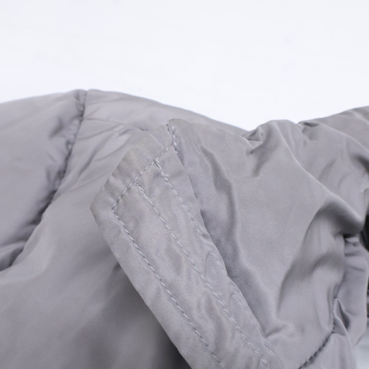 BALENCIAGA 巴黎世家 【日本国内正品】485738 羽绒服 夹克