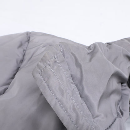 BALENCIAGA 巴黎世家 【日本国内正品】485738 羽绒服 夹克