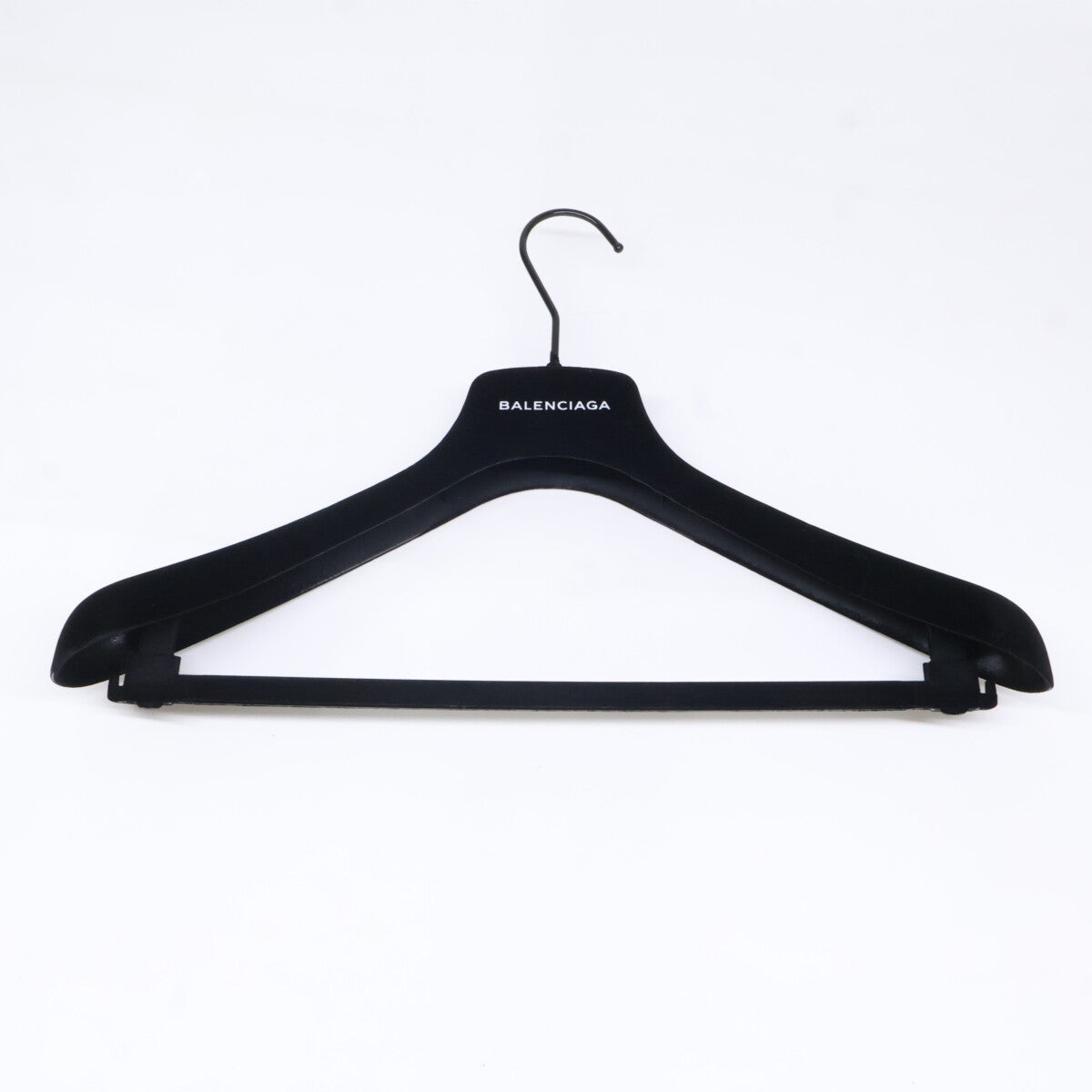 BALENCIAGA 巴黎世家 【日本国内正品】485738 羽绒服 夹克