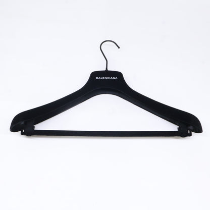 BALENCIAGA 巴黎世家 【日本国内正品】485738 羽绒服 夹克