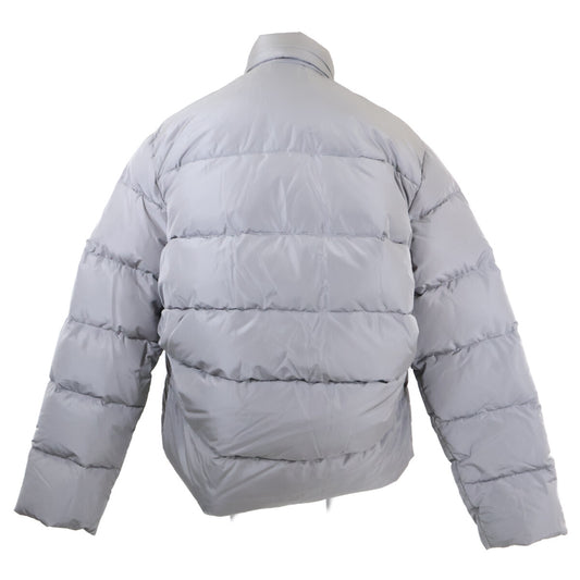 BALENCIAGA バレンシアガ 【国内正規】485738 ダウンジャケット ジャケット