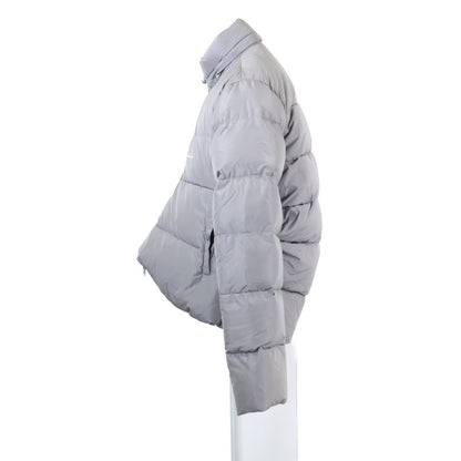 BALENCIAGA Balenciaga [Domestic authentic] 485738 down jacket