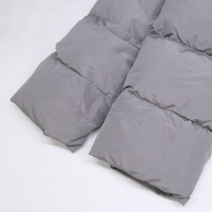 BALENCIAGA Balenciaga [Domestic authentic] 485738 down jacket