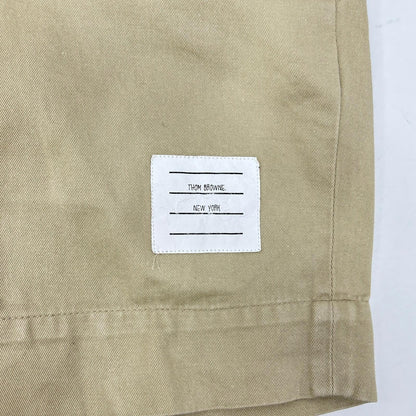Chino Shorts Bottoms 0 Men's