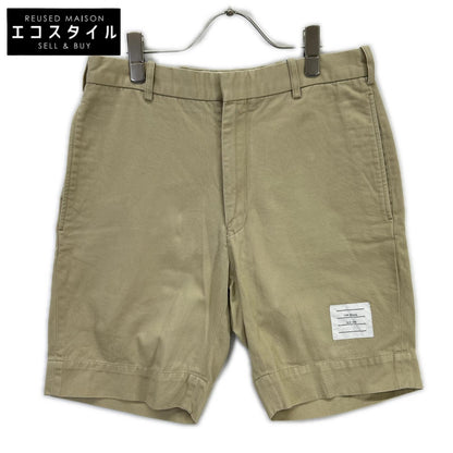 Chino Shorts Bottoms 0 Men's