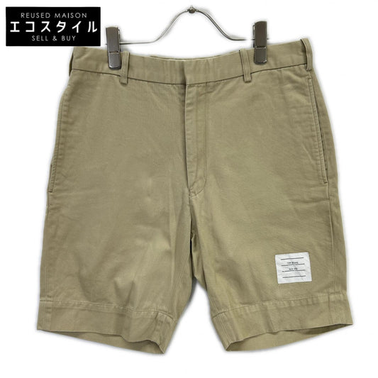 Chino Shorts Bottoms 0 Men's