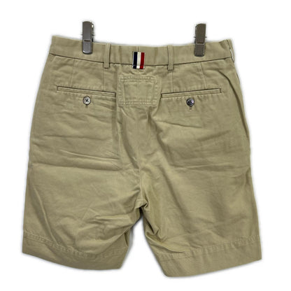 Chino Shorts Bottoms 0 Men's